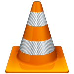 VLC