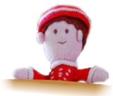 Malý Mojmír